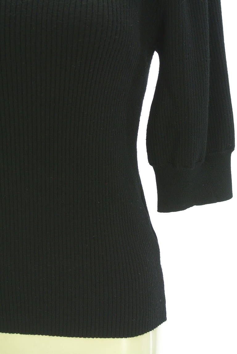 PROPORTION BODY DRESSING（プロポーションボディドレッシング）の古着「商品番号：PR10347687」-大画像5