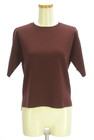PROPORTION BODY DRESSING（プロポーションボディドレッシング）の古着「商品番号：PR10347688」-1