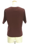 PROPORTION BODY DRESSING（プロポーションボディドレッシング）の古着「商品番号：PR10347688」-2