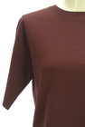 PROPORTION BODY DRESSING（プロポーションボディドレッシング）の古着「商品番号：PR10347688」-4
