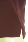 PROPORTION BODY DRESSING（プロポーションボディドレッシング）の古着「商品番号：PR10347688」-5