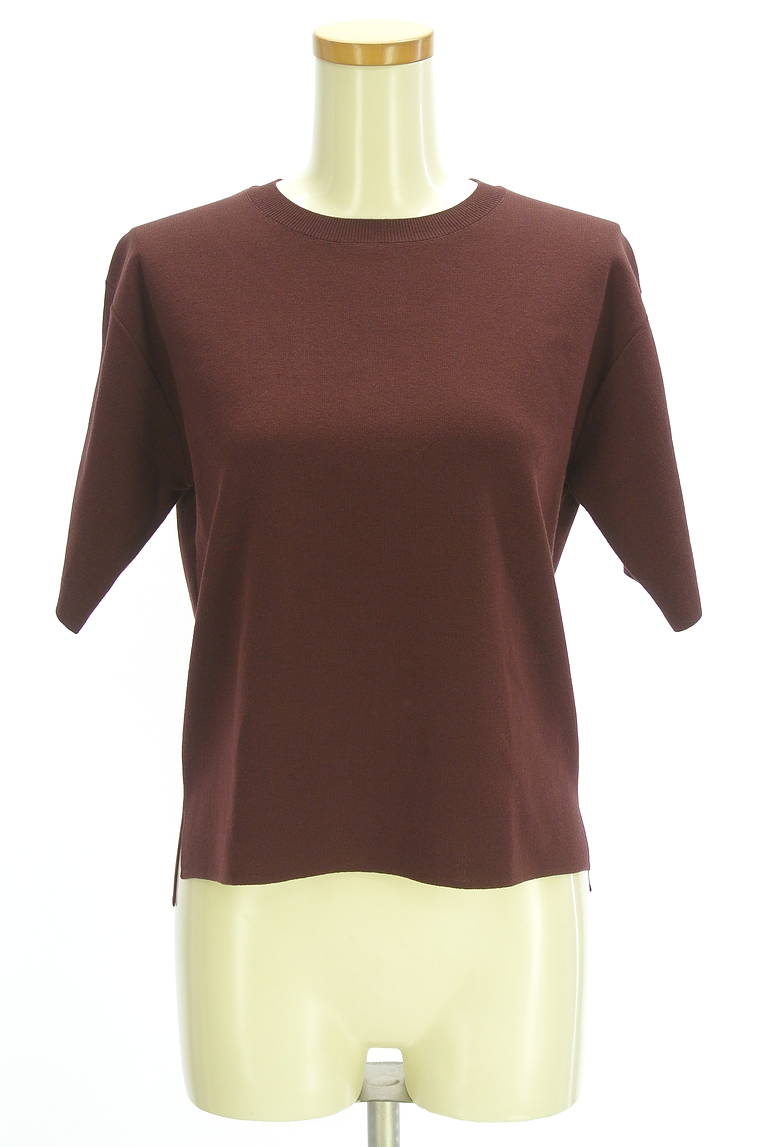 PROPORTION BODY DRESSING（プロポーションボディドレッシング）の古着「商品番号：PR10347688」-大画像1