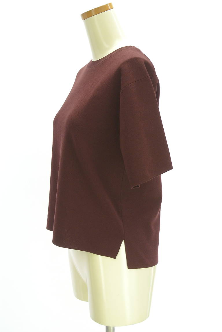 PROPORTION BODY DRESSING（プロポーションボディドレッシング）の古着「商品番号：PR10347688」-大画像3