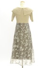PROPORTION BODY DRESSING（プロポーションボディドレッシング）の古着「商品番号：PR10347689」-2