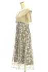 PROPORTION BODY DRESSING（プロポーションボディドレッシング）の古着「商品番号：PR10347689」-3