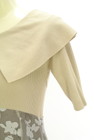 PROPORTION BODY DRESSING（プロポーションボディドレッシング）の古着「商品番号：PR10347689」-4