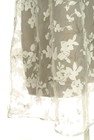 PROPORTION BODY DRESSING（プロポーションボディドレッシング）の古着「商品番号：PR10347689」-5