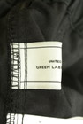green label relaxing（グリーンレーベル リラクシング）の古着「商品番号：PR10347691」-6