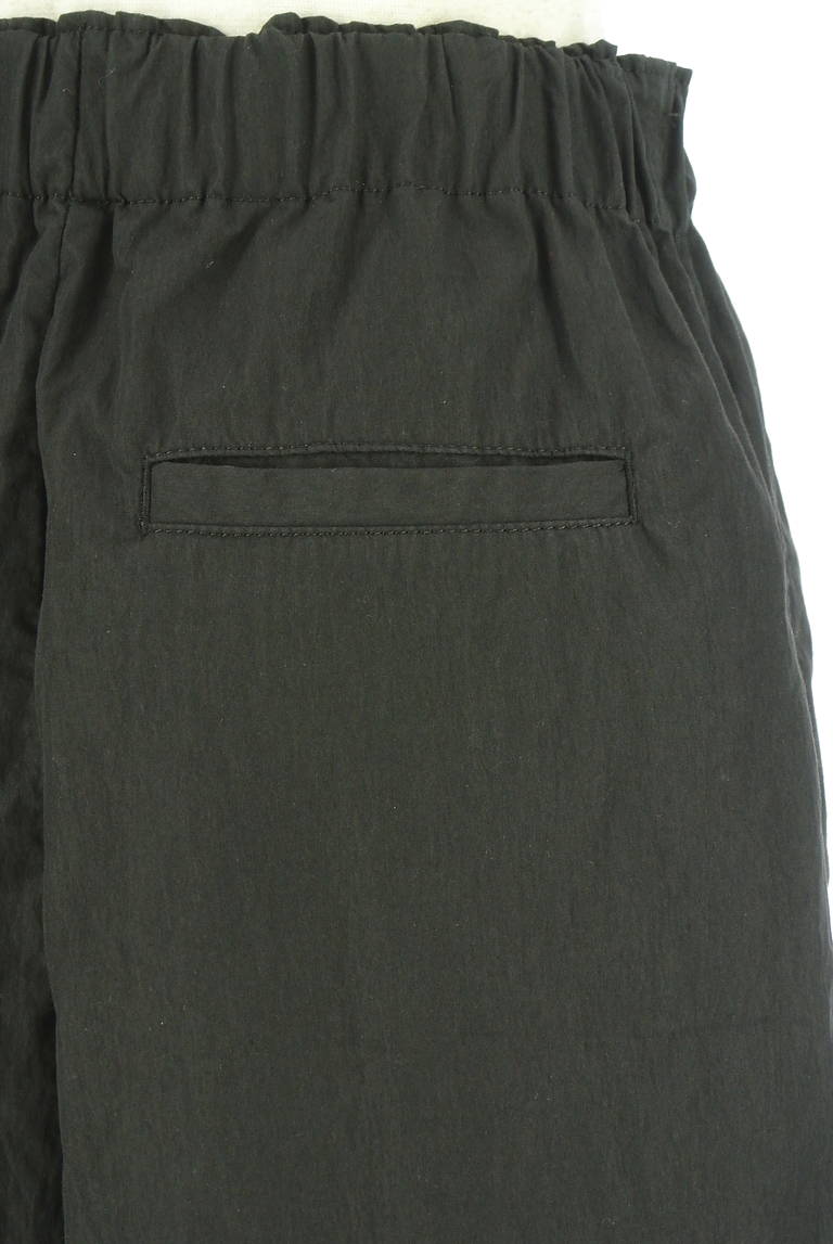 green label relaxing（グリーンレーベル リラクシング）の古着「商品番号：PR10347691」-大画像4