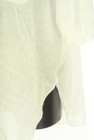 Spick and Span（スピック＆スパン）の古着「商品番号：PR10347692」-5