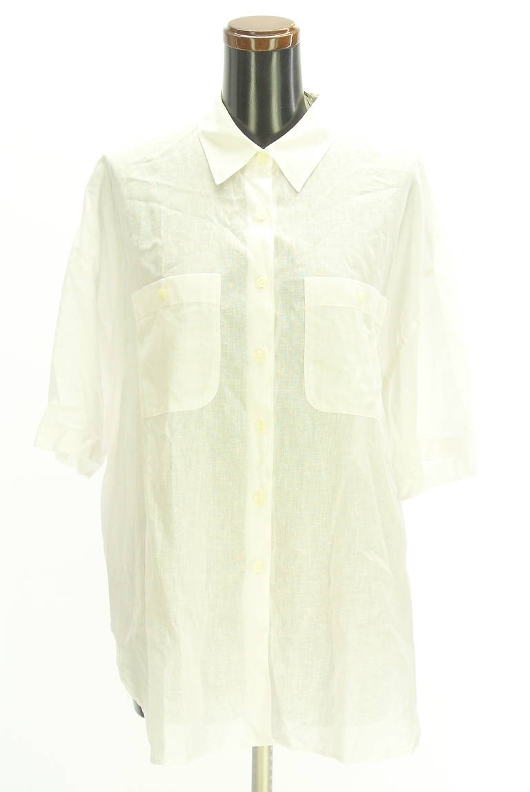 Spick and Span（スピック＆スパン）の古着「商品番号：PR10347692」-大画像1