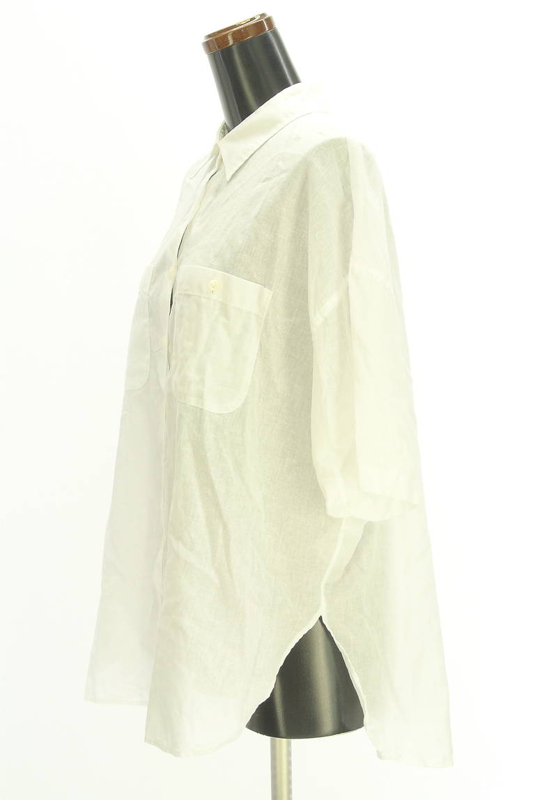 Spick and Span（スピック＆スパン）の古着「商品番号：PR10347692」-大画像3