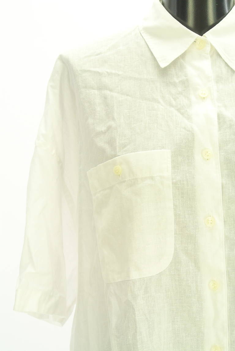 Spick and Span（スピック＆スパン）の古着「商品番号：PR10347692」-大画像4