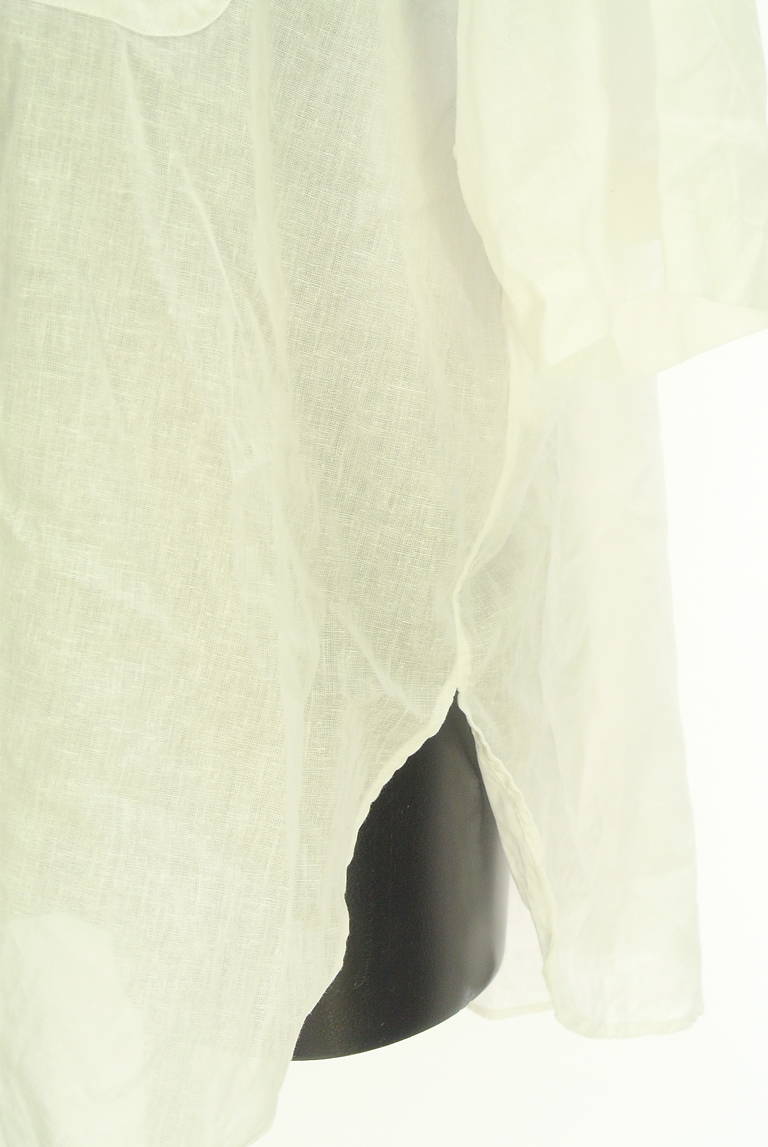 Spick and Span（スピック＆スパン）の古着「商品番号：PR10347692」-大画像5