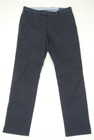 おすすめ商品 POLO RALPH LAURENの古着（pr10347694）