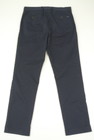 POLO RALPH LAUREN（ポロラルフローレン）の古着「商品番号：PR10347694」-2