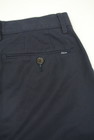 POLO RALPH LAUREN（ポロラルフローレン）の古着「商品番号：PR10347694」-3