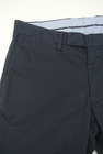 POLO RALPH LAUREN（ポロラルフローレン）の古着「商品番号：PR10347694」-4