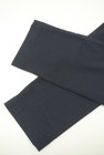 POLO RALPH LAUREN（ポロラルフローレン）の古着「商品番号：PR10347694」-5