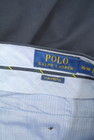 POLO RALPH LAUREN（ポロラルフローレン）の古着「商品番号：PR10347694」-6