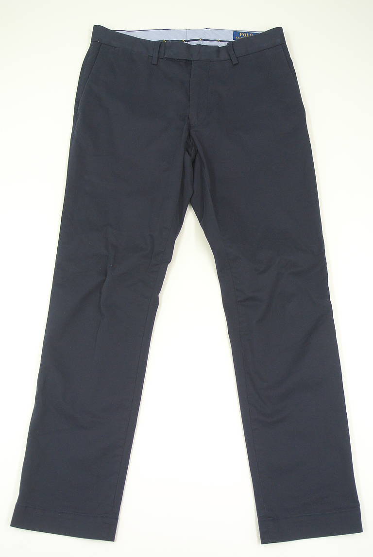 POLO RALPH LAUREN（ポロラルフローレン）の古着「商品番号：PR10347694」-大画像1