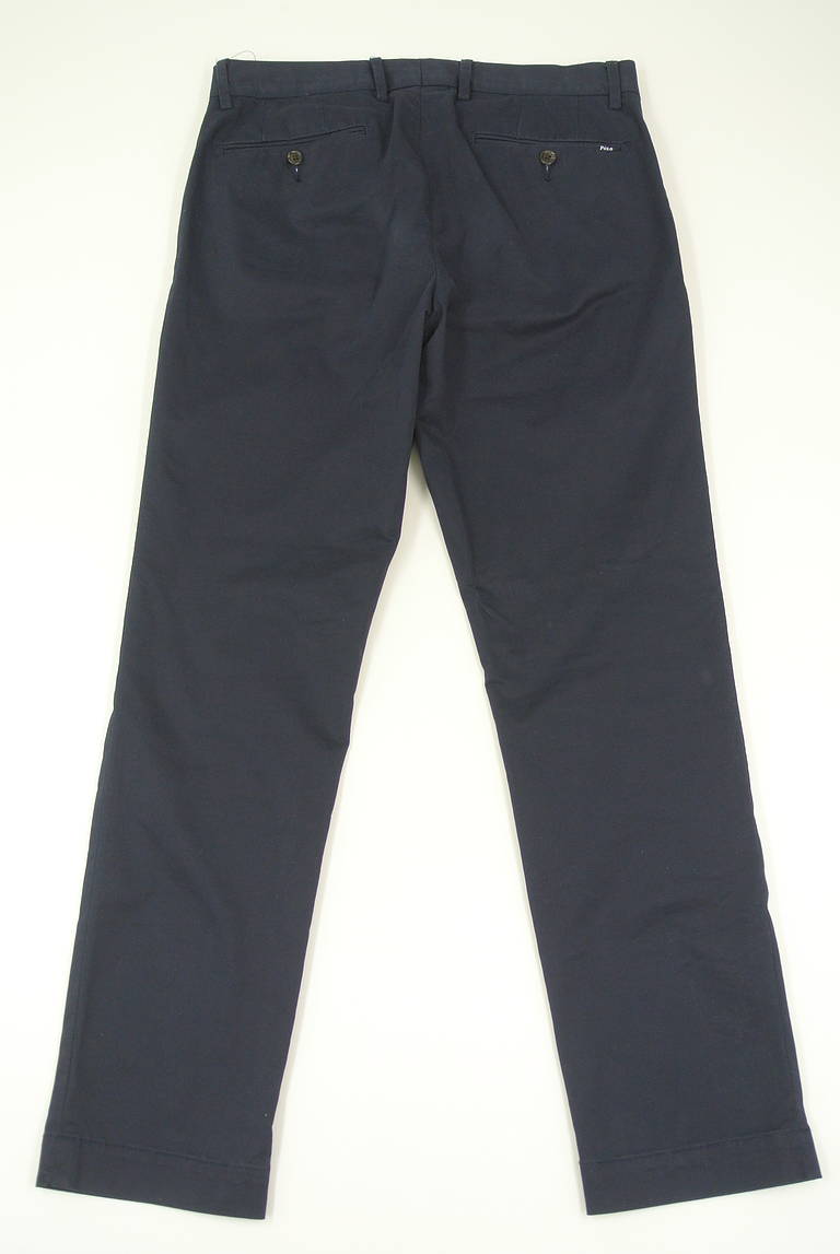 POLO RALPH LAUREN（ポロラルフローレン）の古着「商品番号：PR10347694」-大画像2