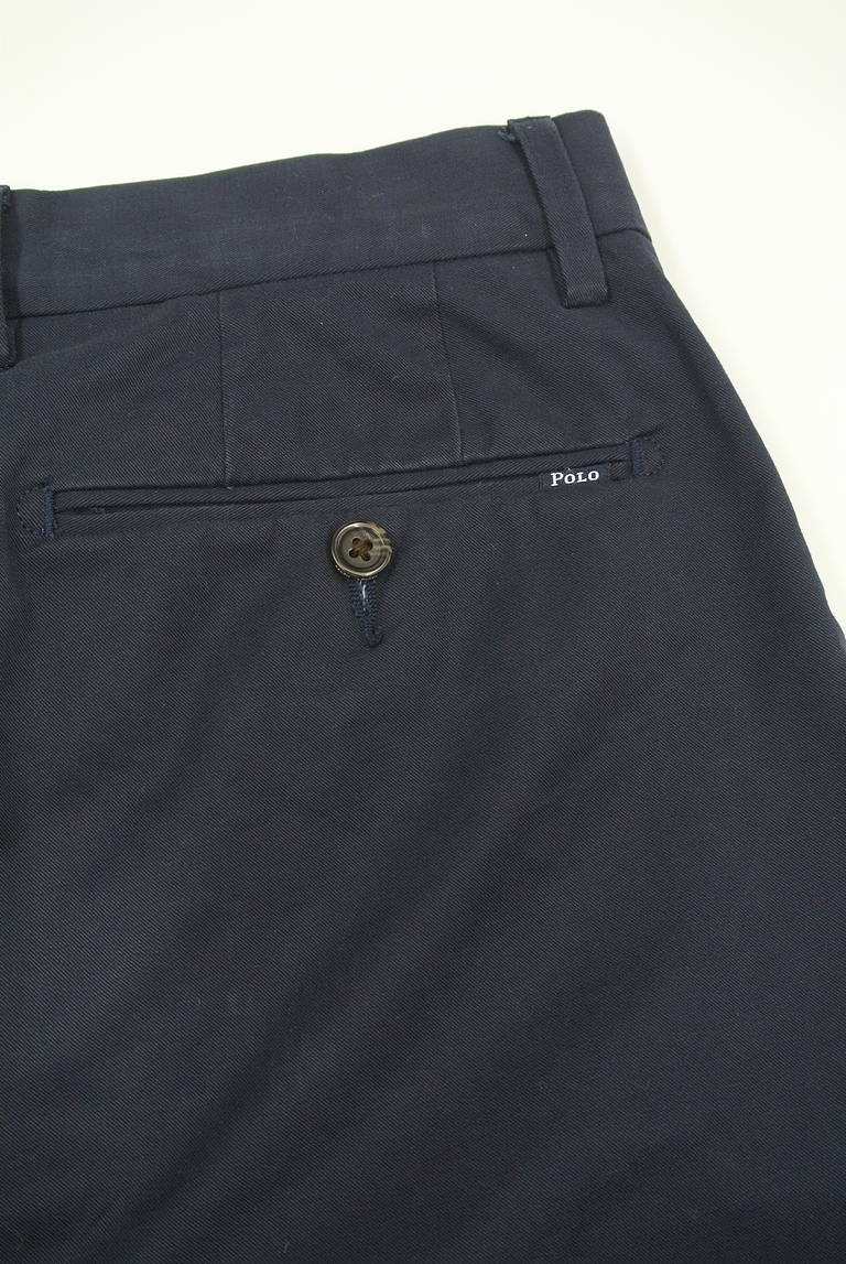 POLO RALPH LAUREN（ポロラルフローレン）の古着「商品番号：PR10347694」-大画像3