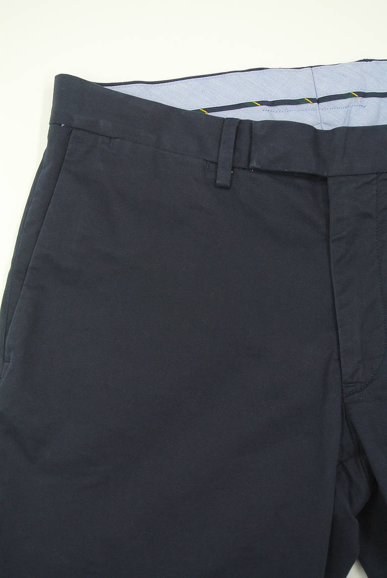 POLO RALPH LAUREN（ポロラルフローレン）の古着「商品番号：PR10347694」-大画像4