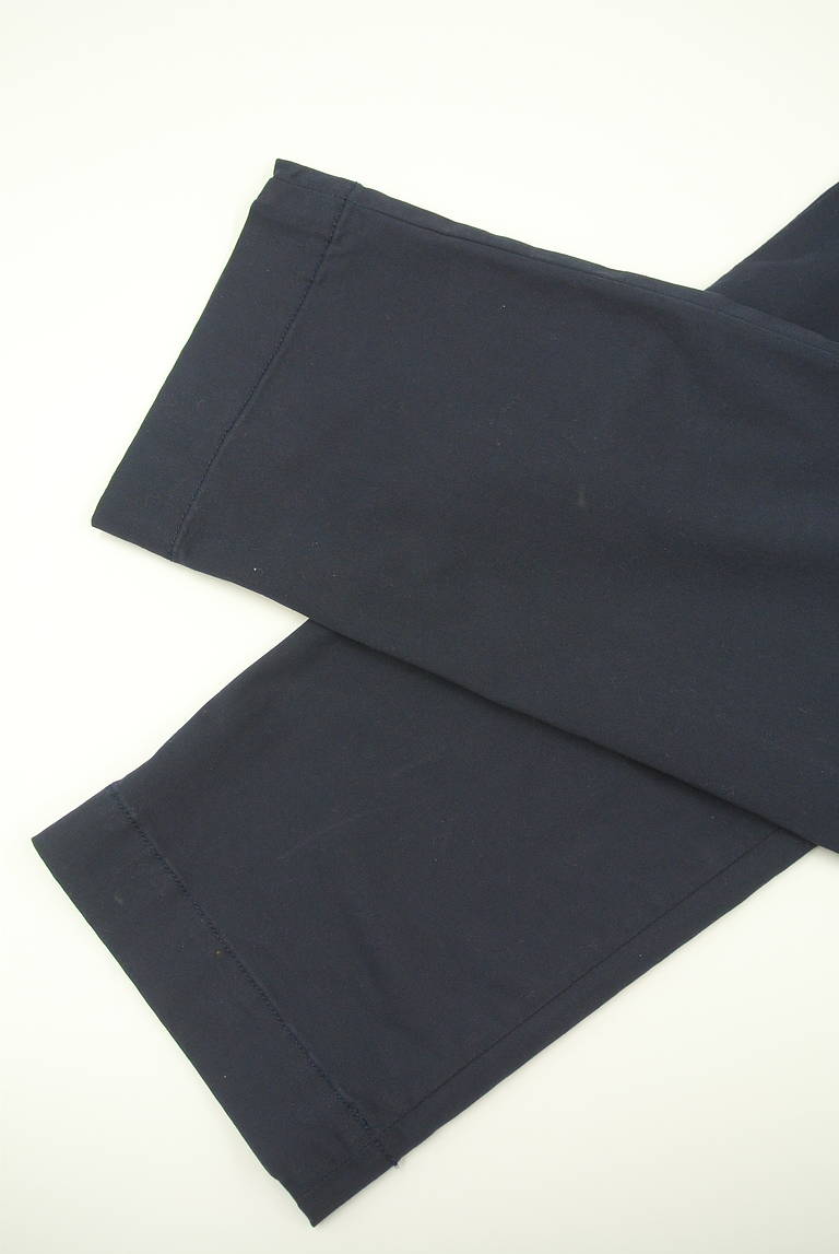 POLO RALPH LAUREN（ポロラルフローレン）の古着「商品番号：PR10347694」-大画像5