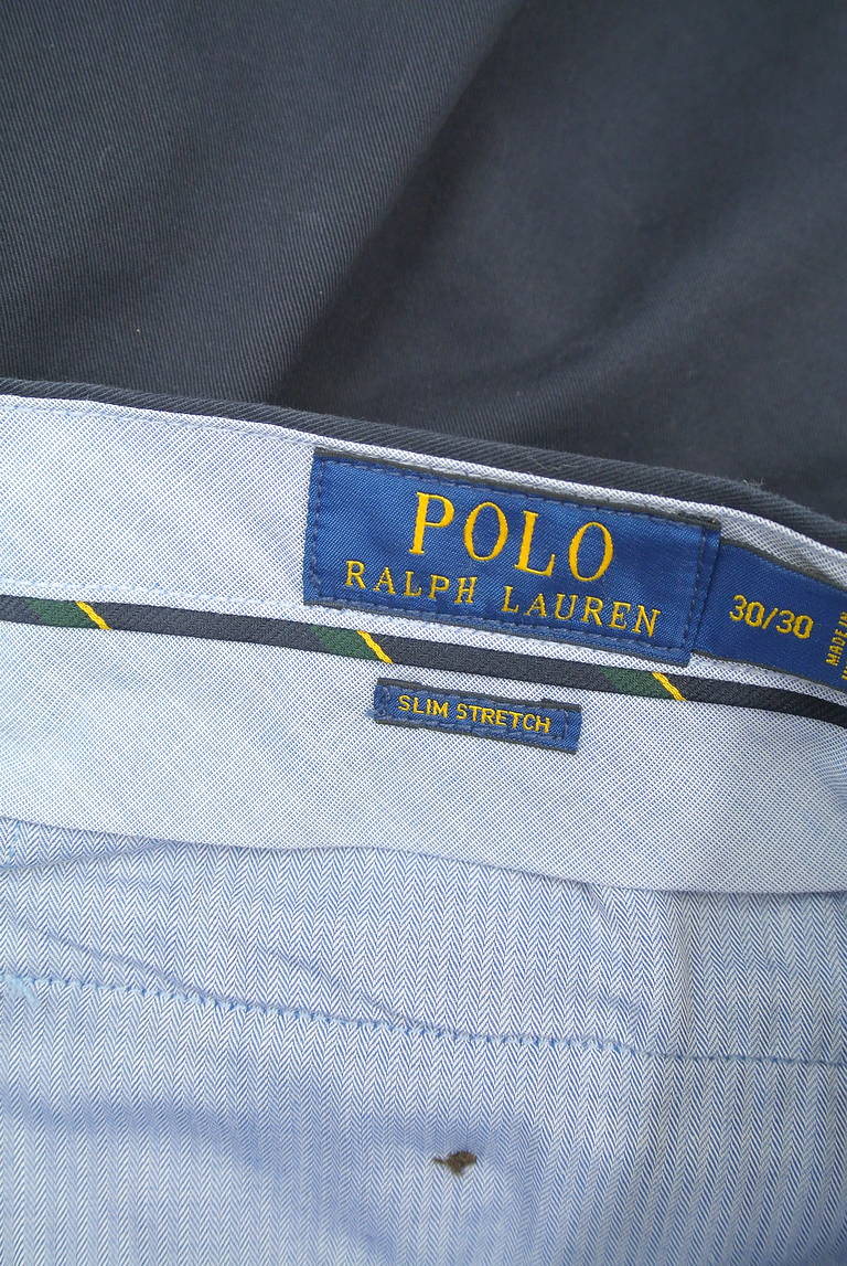 POLO RALPH LAUREN（ポロラルフローレン）の古着「商品番号：PR10347694」-大画像6