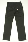 POLO RALPH LAUREN（ポロラルフローレン）の古着「商品番号：PR10347695」-3
