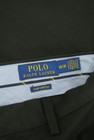 POLO RALPH LAUREN（ポロラルフローレン）の古着「商品番号：PR10347695」-6
