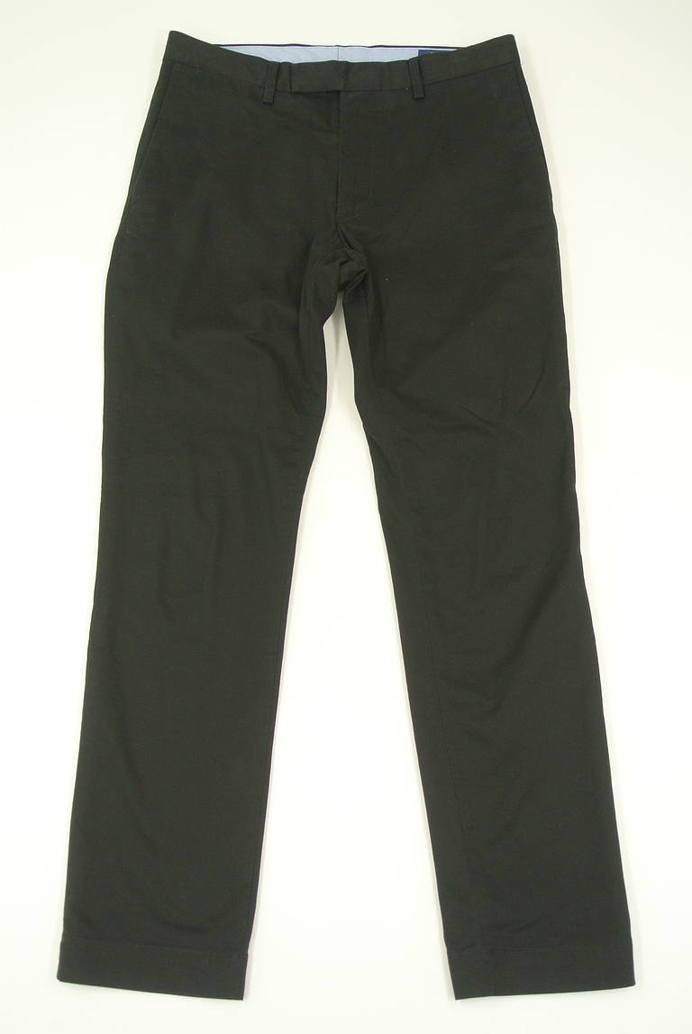 POLO RALPH LAUREN（ポロラルフローレン）の古着「商品番号：PR10347695」-大画像1