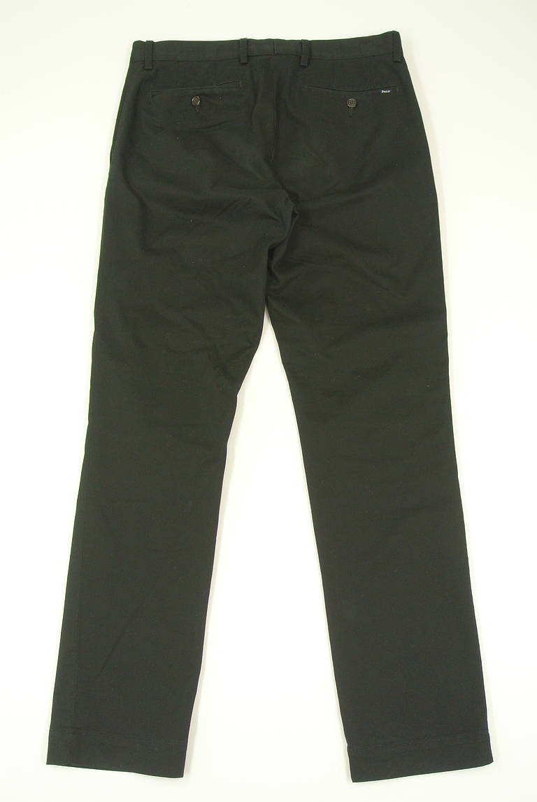 POLO RALPH LAUREN（ポロラルフローレン）の古着「商品番号：PR10347695」-大画像2