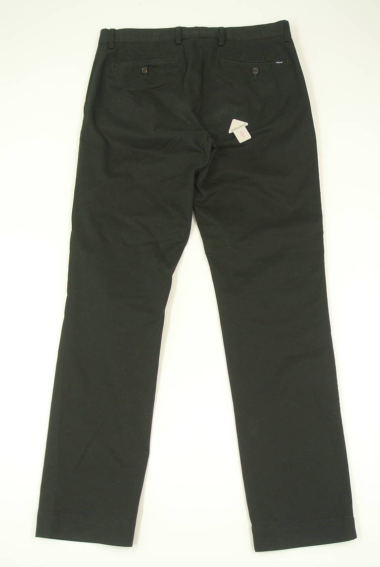 POLO RALPH LAUREN（ポロラルフローレン）の古着「商品番号：PR10347695」-大画像3