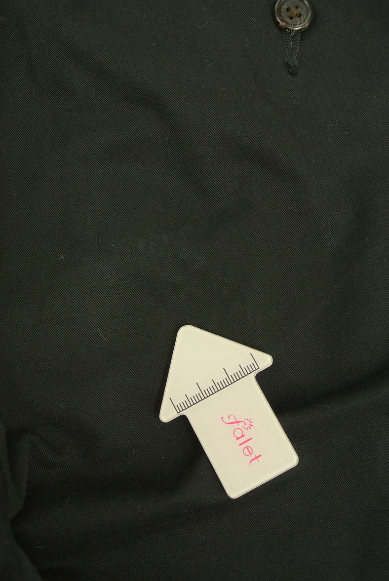 POLO RALPH LAUREN（ポロラルフローレン）の古着「商品番号：PR10347695」-大画像4