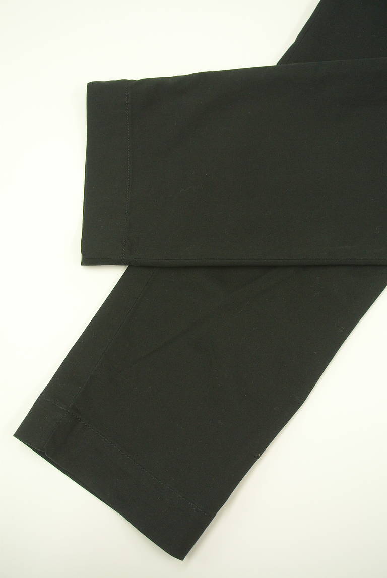 POLO RALPH LAUREN（ポロラルフローレン）の古着「商品番号：PR10347695」-大画像5