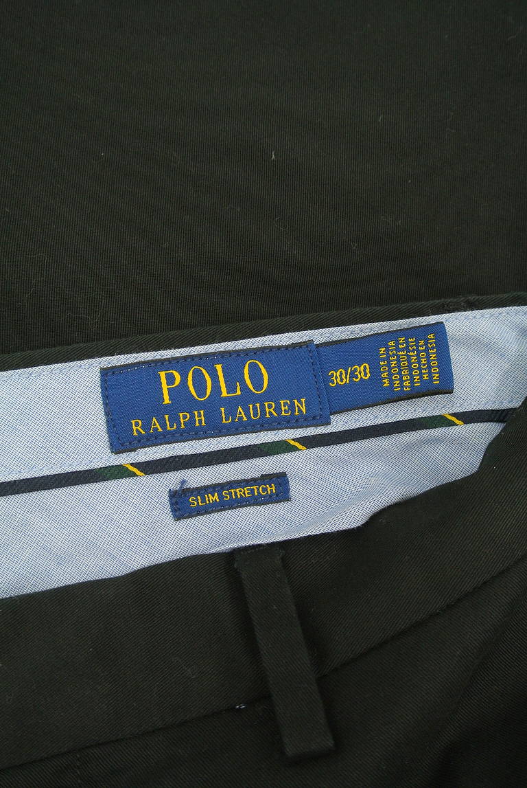 POLO RALPH LAUREN（ポロラルフローレン）の古着「商品番号：PR10347695」-大画像6