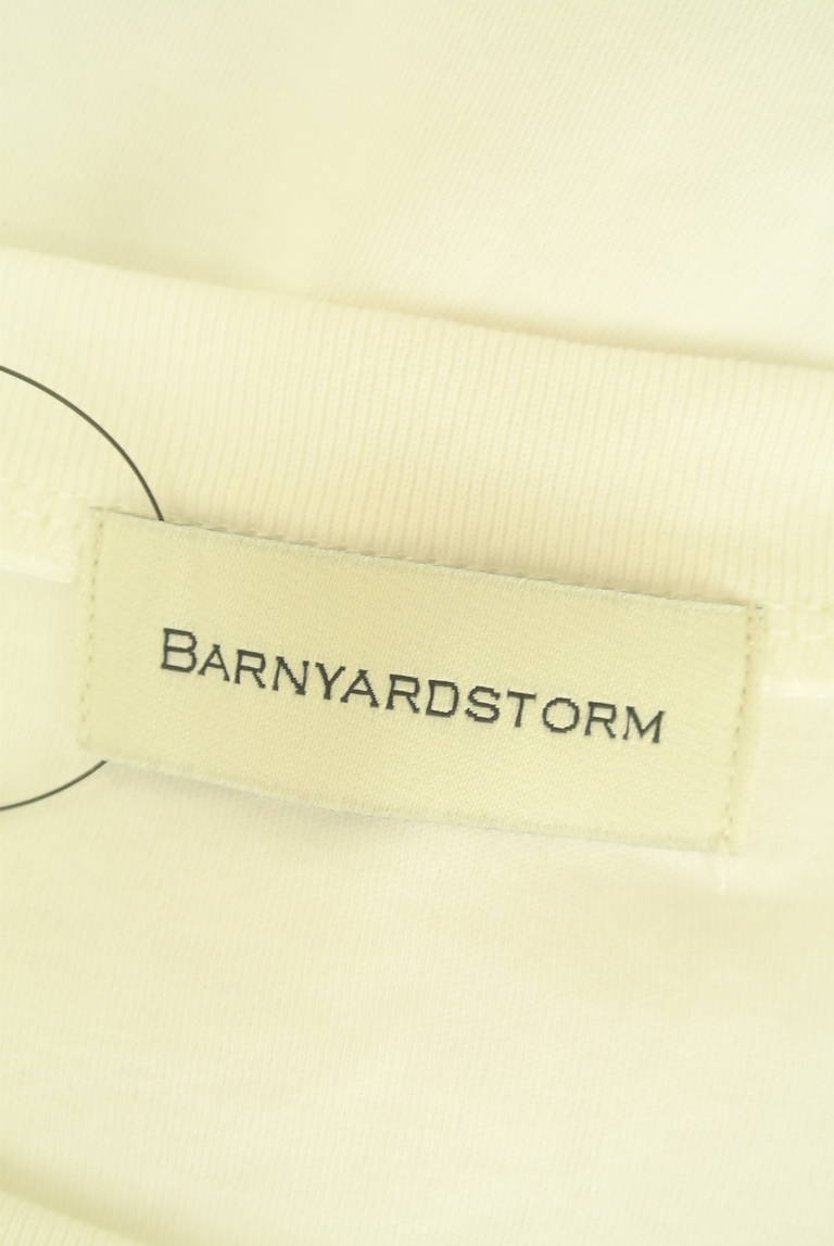 BARNYARDSTORM（バンヤードストーム）の古着「商品番号：PR10347697」-大画像6