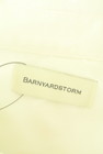 BARNYARDSTORM（バンヤードストーム）の古着「商品番号：PR10347698」-6
