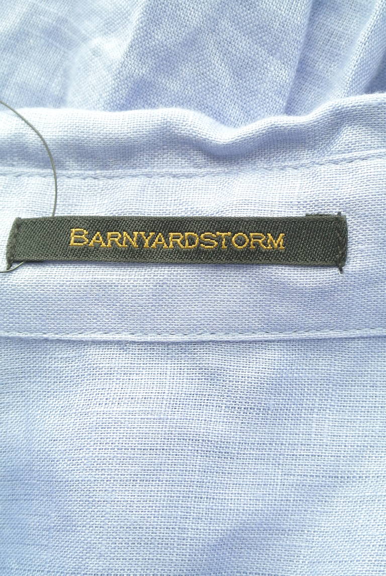 BARNYARDSTORM（バンヤードストーム）の古着「商品番号：PR10347700」-大画像6