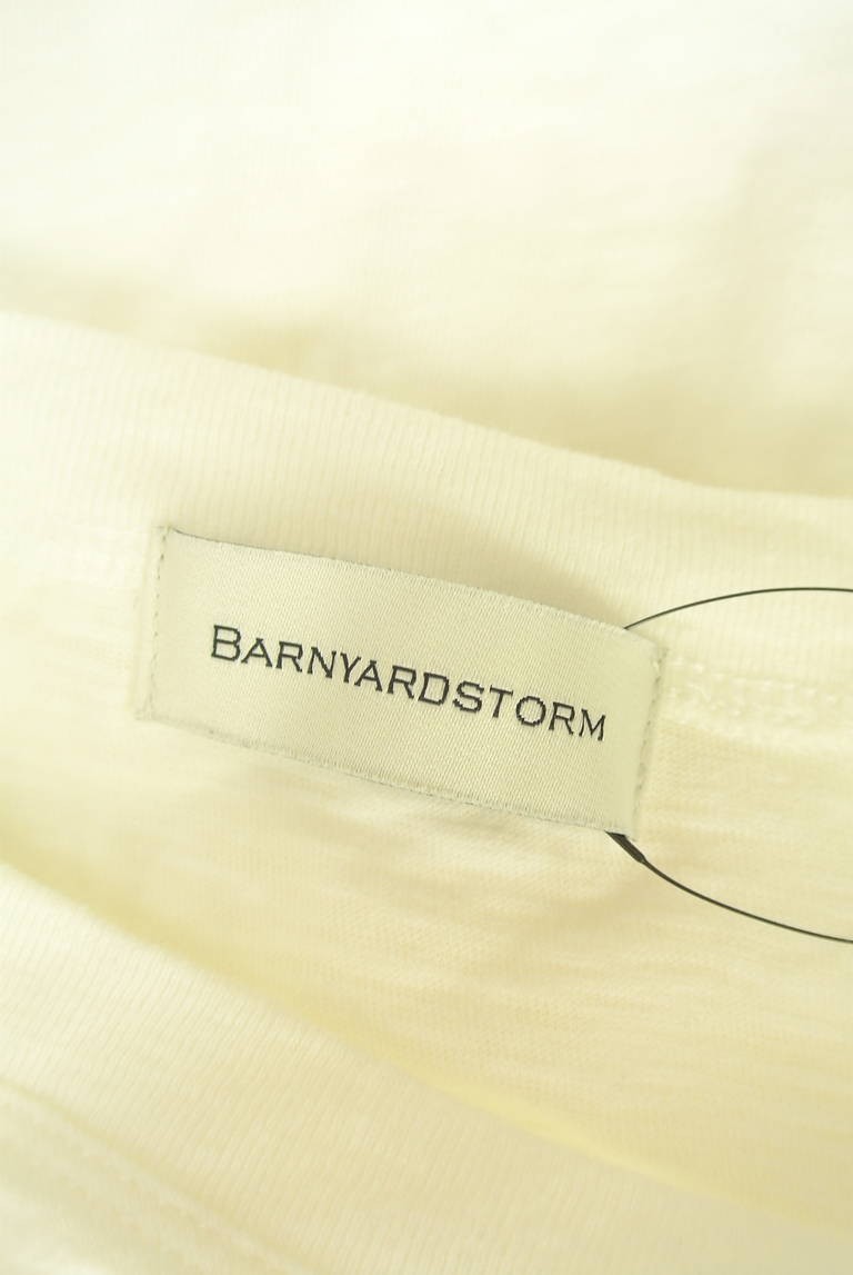 BARNYARDSTORM（バンヤードストーム）の古着「商品番号：PR10347701」-大画像6