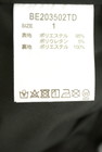 BARNYARDSTORM（バンヤードストーム）の古着「商品番号：PR10347702」-5