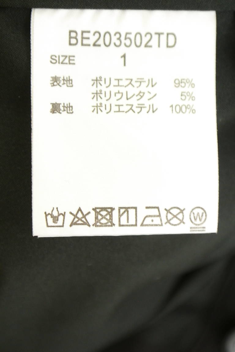 BARNYARDSTORM（バンヤードストーム）の古着「商品番号：PR10347702」-大画像5