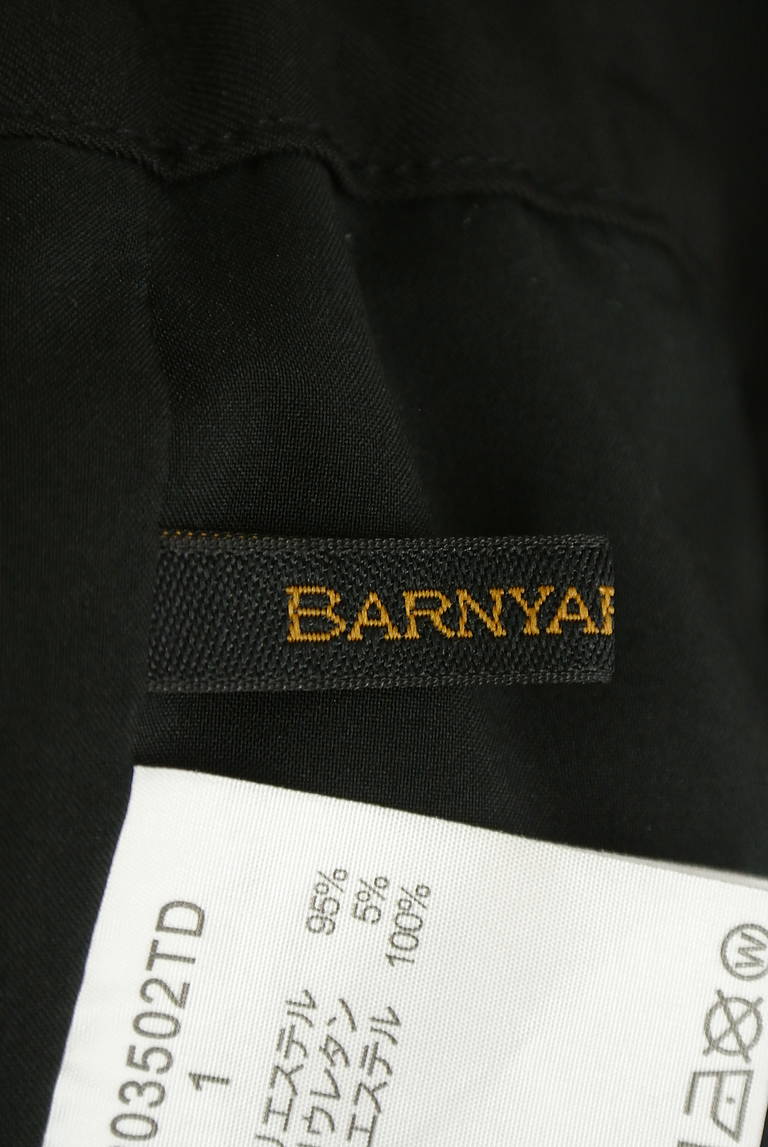 BARNYARDSTORM（バンヤードストーム）の古着「商品番号：PR10347702」-大画像6