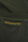 BARNYARDSTORM（バンヤードストーム）の古着「商品番号：PR10347703」-6