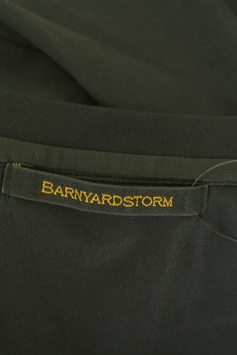BARNYARDSTORM（バンヤードストーム）の古着「商品番号：PR10347703」-大画像6