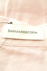 BARNYARDSTORM（バンヤードストーム）の古着「商品番号：PR10347704」-6