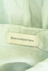 BARNYARDSTORM（バンヤードストーム）の古着「商品番号：PR10347705」-6