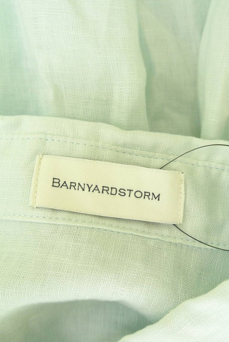 BARNYARDSTORM（バンヤードストーム）の古着「商品番号：PR10347705」-大画像6